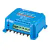 Victron Orion-Tr 12/12-9A (110W) 9 Victron Orion-Tr 12/12-9A (110W) - imagine 3