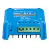 Victron Orion-Tr 12/12-9A (110W) 8 Victron Orion-Tr 12/12-9A (110W) - imagine 2