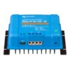 Victron Orion Tr isolated 12 24 10 front