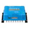 Victron Orion-Tr 12/24-10 (240W) 8 Victron Orion-Tr 12/24-10 (240W) - imagine 2