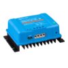 Victron Orion Tr isolated 12 24 10 left