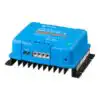 Victron Orion-Tr 12/24-15A (360W) 2 Victron Orion Tr isolated 12 24 10 right