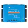 Victron Orion-Tr 12/24-10 (240W) 2 Victron Orion Tr isolated 12 24 10 top