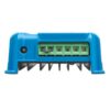 Victron Orion Tr isolated 12 24 5 conn