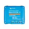 Victron Orion-Tr 12/24-5A (120W) 2 Victron Orion Tr isolated 12 24 5 front