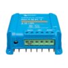 Victron Orion Tr isolated 12 24 5 top