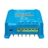 Victron Orion-Tr 12/24-5A (120W) 7 Victron Orion-Tr 12/24-5A (120W) - imagine 2