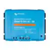 Victron Orion-Tr 24/12-20A (240W) 1 Victron Orion Tr isolated 24 12 20 front