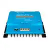 Victron Orion-Tr 24/12-30A (360W) 1 Victron Orion Tr isolated 24 12 20 top