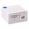 Victron Orion Tr isolated 24 12 9 box