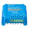Victron Orion-Tr 24/12-9A (110W) 8 Victron Orion Tr isolated 24 12 9 front