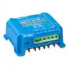 Victron Orion-Tr 24/12-9A (110W) 10 Victron Orion Tr isolated 24 12 9 left