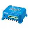 Victron Orion-Tr 24/12-9A (110W) 9 Victron Orion Tr isolated 24 12 9 right