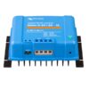 Victron Orion-Tr 24/24-12A (280W) 7 Victron Orion Tr isolated 24 24 12 front