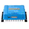 Victron Orion-Tr 24/24-12A (280W) 7 Victron Orion-Tr 24/24-12A (280W) - imagine 2