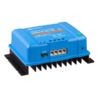Victron Orion-Tr 24/24-12A (280W) 8 Victron Orion Tr isolated 24 24 12 left