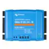 Victron Orion-Tr 24/24-12A (280W) 2 Victron Orion Tr isolated 24 24 12 top