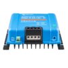 Victron Orion Tr isolated 24 24 17 front