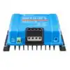 Victron Orion-Tr 24/24-17A (400W) 8 Victron Orion-Tr 24/24-17A (400W) - imagine 2