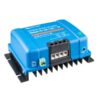 Victron Orion Tr isolated 24 24 17 left
