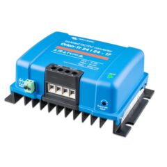 Victron Orion-Tr 12/12-30A (360W)