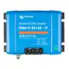 Victron Orion-Tr 24/24-17A (400W) 1 Victron Orion Tr isolated 24 24 17 top