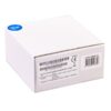 Victron Orion Tr isolated 24 24 5 box