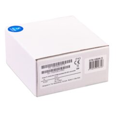 Alternative view of Victron Orion-Tr 24/24-5A (120W)