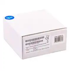 Alternative view of Victron Orion-Tr 24/24-5A (120W)