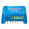 Victron Orion-Tr 24/24-5A (120W) 1 Victron Orion Tr isolated 24 24 5 front