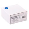 Victron Orion-Tr 24/48-2,5A (120W) 11 Victron Orion Tr isolated 24 48 2 5 box