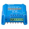 Victron Orion-Tr 24/48-2,5A (120W) 8 Victron Orion Tr isolated 24 48 2 5 front