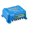 Victron Orion-Tr 24/48-2,5A (120W) 10 Victron Orion Tr isolated 24 48 2 5 left