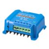 Victron Orion-Tr 24/48-2,5A (120W) 9 Victron Orion Tr isolated 24 48 2 5 right