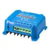 Victron Orion-Tr 24/48-2,5A (120W) 9 Victron Orion-Tr 24/48-2,5A (120W) - imagine 3