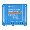 Victron Orion-Tr 24/48-2,5A (120W) 1 Victron Orion Tr isolated 24 48 2 5 top