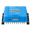 Victron Orion Tr isolated 24 48 6 front