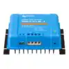 Victron Orion-Tr 24/48-6A (280W) 8 Victron Orion-Tr 24/48-6A (280W) - imagine 2