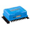 Victron Orion-Tr 12/24-15A (360W) 6 Victron Orion Tr isolated 24 48 6 left