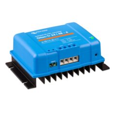Alternative view of Victron Orion-Tr 12/24-15A (360W)