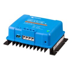 Victron Orion-Tr 24/48-8,5A (400W)