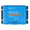 Victron Orion-Tr 24/48-6A (280W) 2 Victron Orion Tr isolated 24 48 6 top
