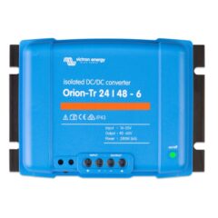 Victron Orion-Tr 24/48-6A (280W)