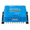 Victron Orion-Tr 48/12-30A (360W) 1 Victron Orion Tr isolated 48 12 20 front