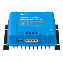 Victron Orion-Tr 48/12-30A (360W)