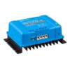 Victron Orion Tr isolated 48 12 20 left