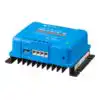 Victron Orion-Tr 48/12-20A (240W) 9 Victron Orion-Tr 48/12-20A (240W) - imagine 3