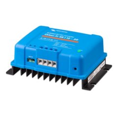 Alternative view of Victron Orion-Tr 48/12-30A (360W)