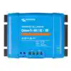 Victron Orion-Tr 48/12-20A (240W) 2 Victron Orion Tr isolated 48 12 20 top