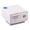 Victron Orion-Tr 48/12-9A (110W) 11 Victron Orion Tr isolated 48 12 9 box